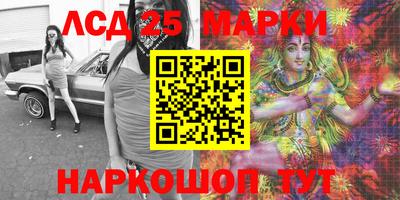 индика Малоярославец