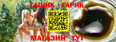 индика Малоярославец